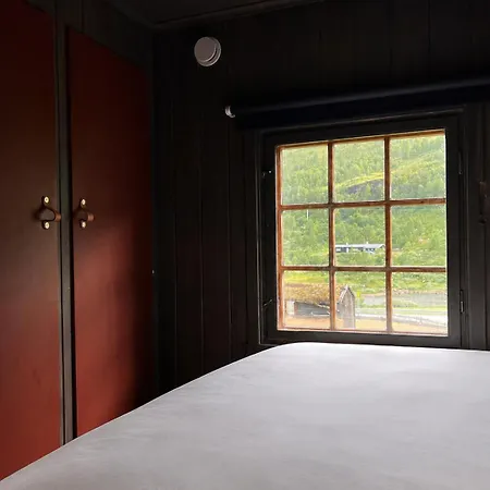 Tatil Evi A Charming Off-grid Close To Nature In